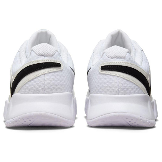 Nike CourtLite 4 Nike CourtLite 4